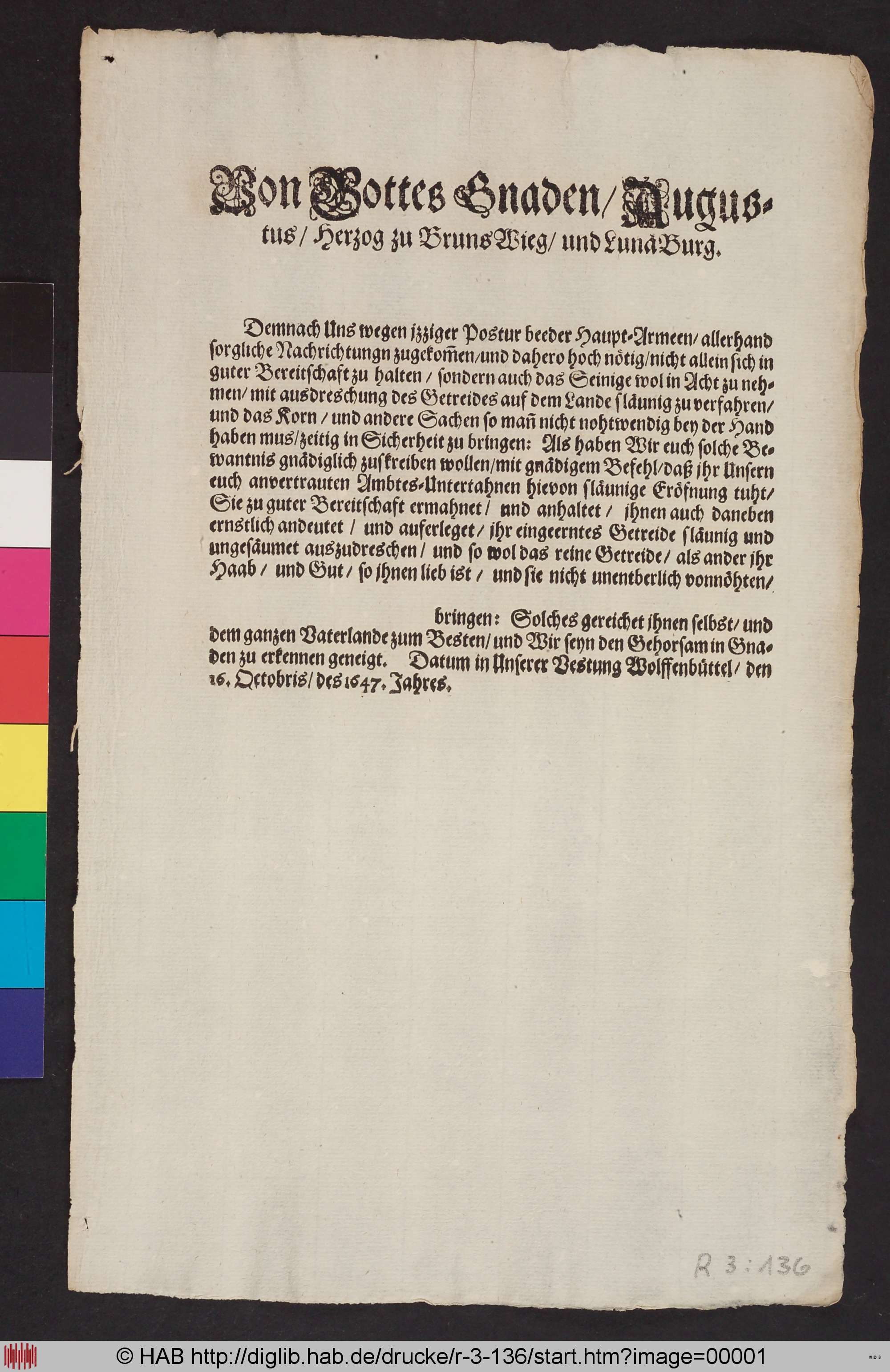 http://diglib.hab.de/drucke/r-3-136/max/00001.jpg