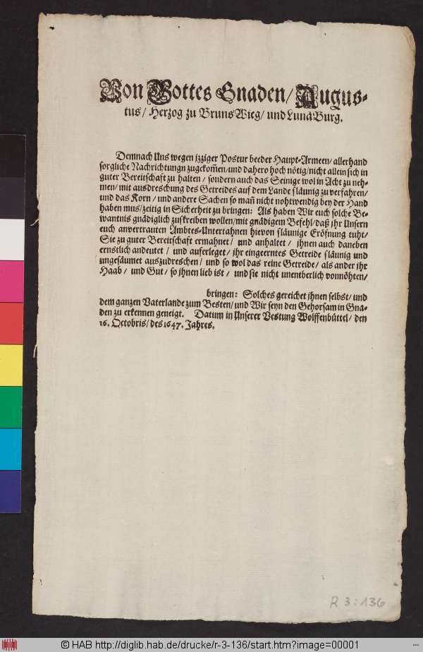 http://diglib.hab.de/drucke/r-3-136/min/00001.jpg