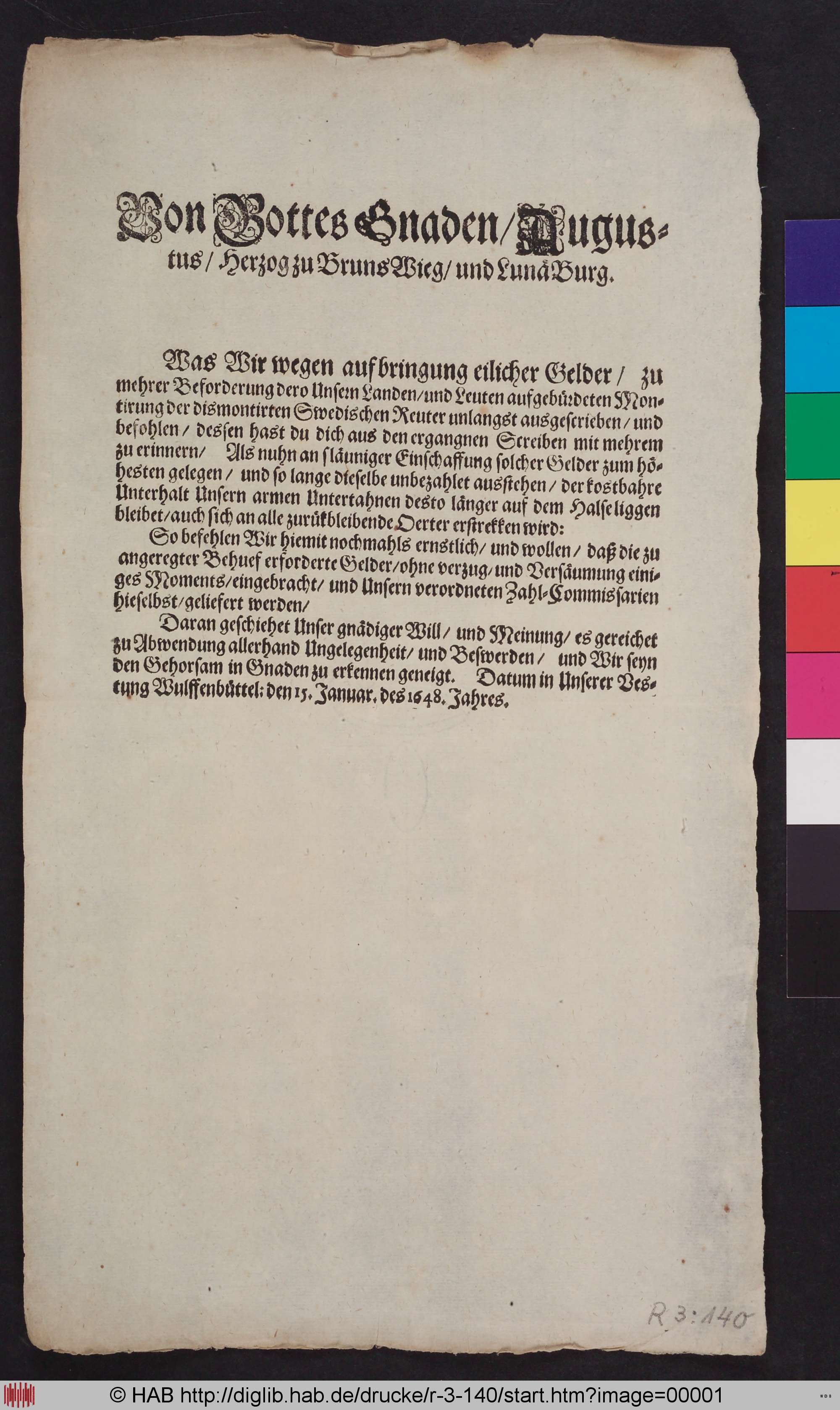 http://diglib.hab.de/drucke/r-3-140/max/00001.jpg
