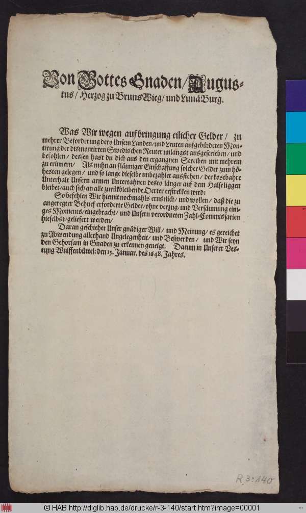 http://diglib.hab.de/drucke/r-3-140/min/00001.jpg