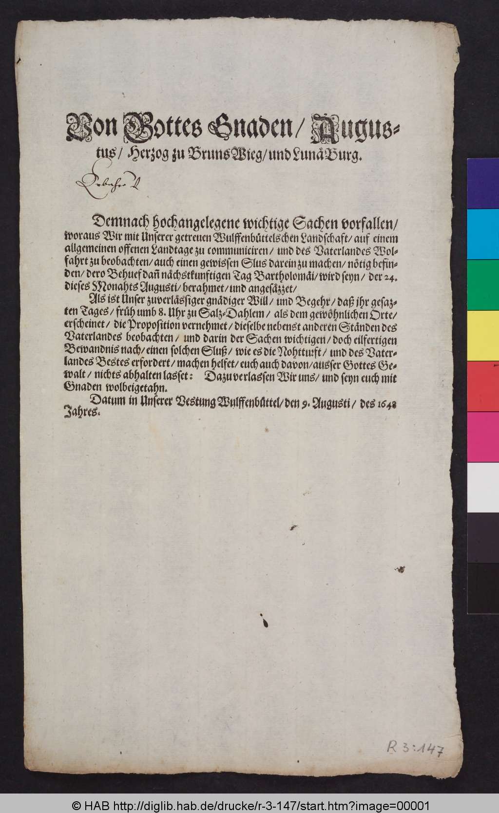 http://diglib.hab.de/drucke/r-3-147/00001.jpg