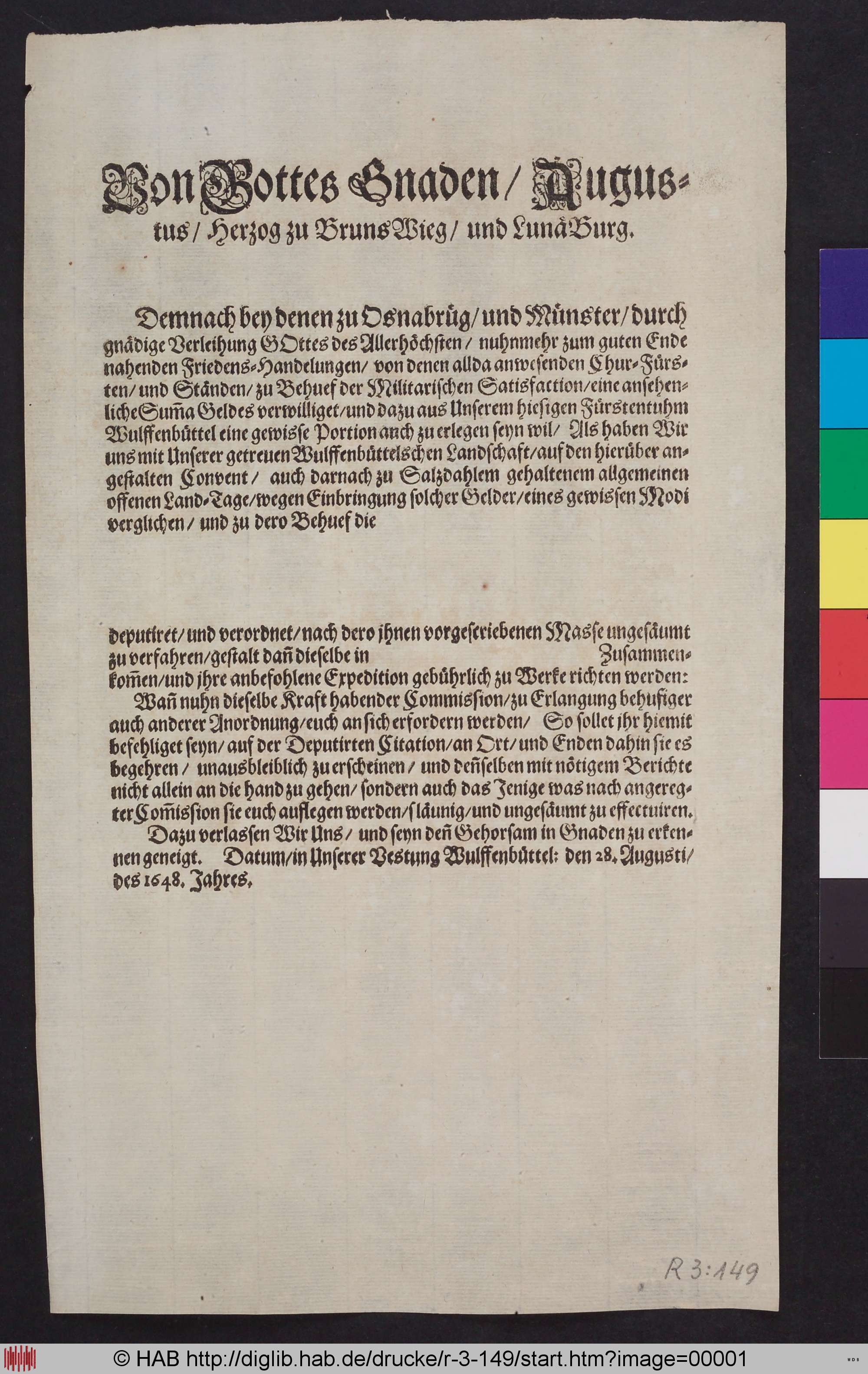 http://diglib.hab.de/drucke/r-3-149/max/00001.jpg
