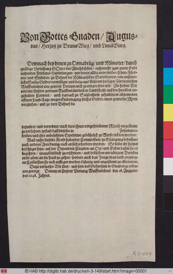 http://diglib.hab.de/drucke/r-3-149/min/00001.jpg