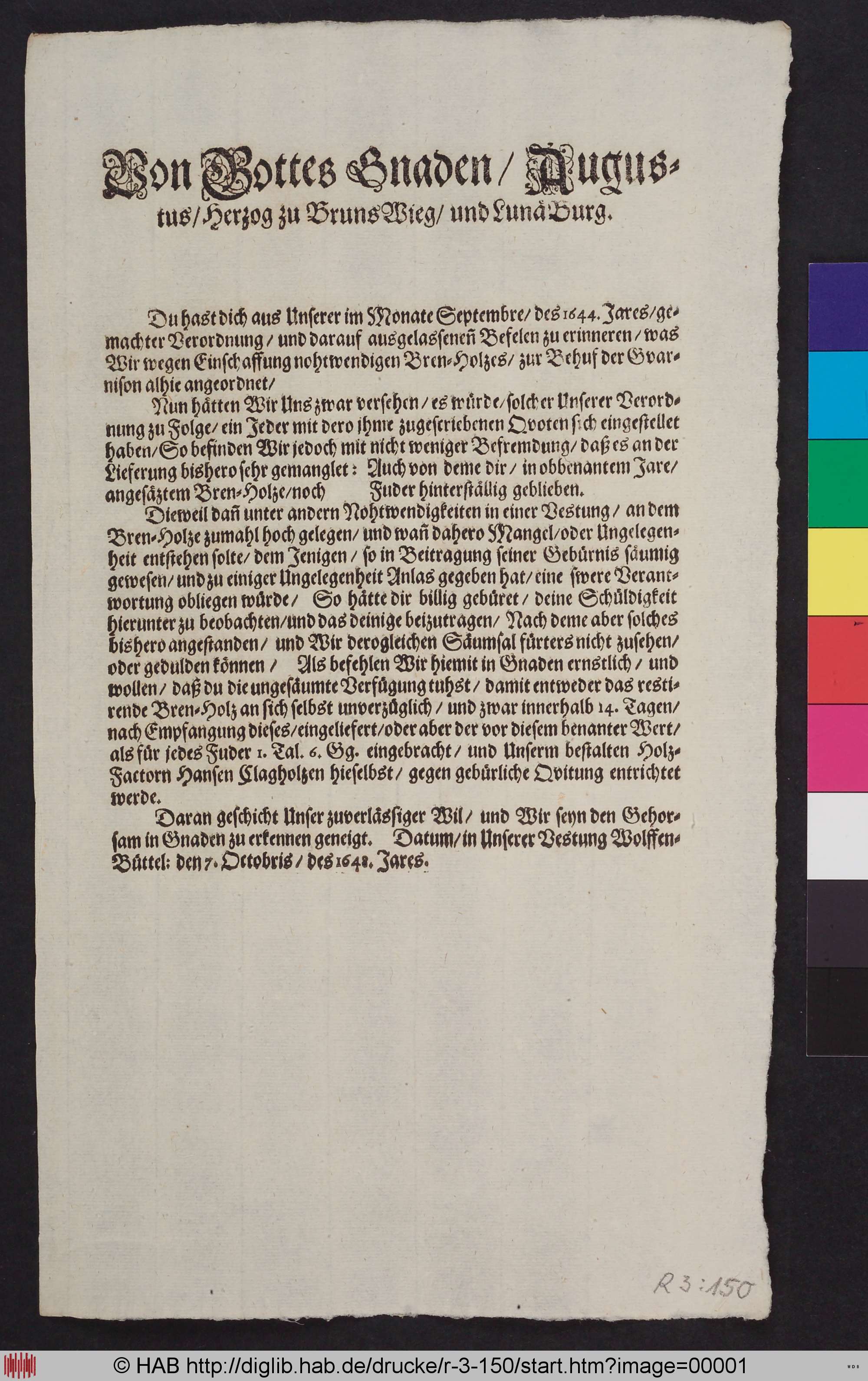 http://diglib.hab.de/drucke/r-3-150/max/00001.jpg