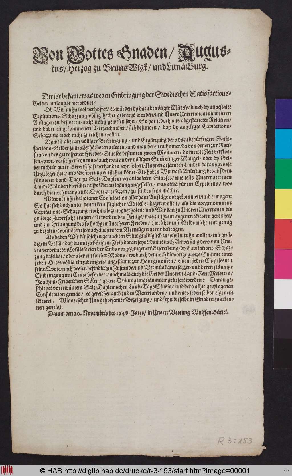 http://diglib.hab.de/drucke/r-3-153/00001.jpg