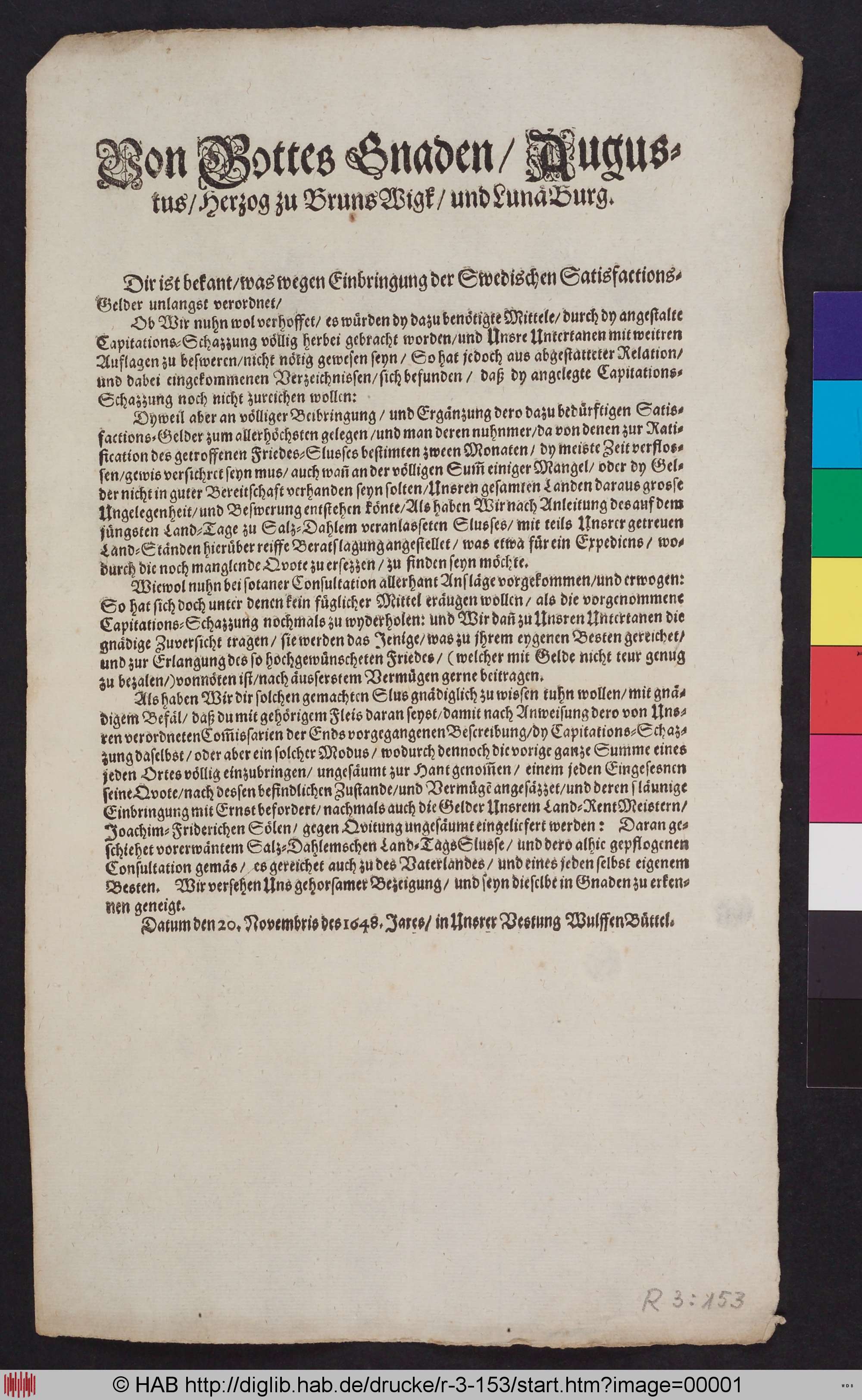 http://diglib.hab.de/drucke/r-3-153/max/00001.jpg