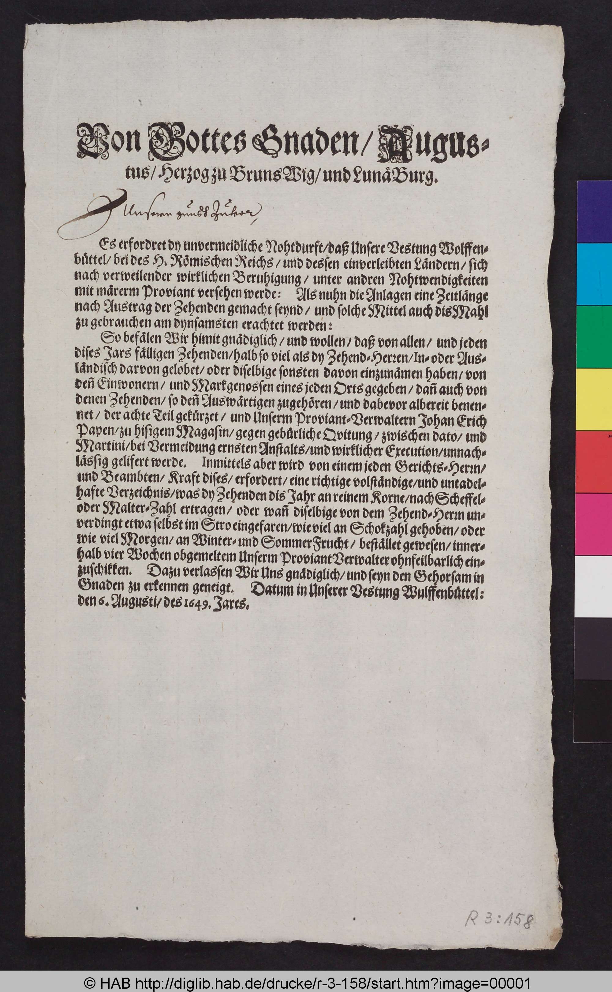 http://diglib.hab.de/drucke/r-3-158/max/00001.jpg