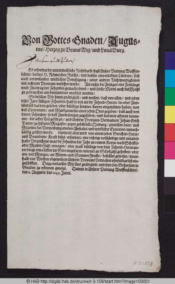 http://diglib.hab.de/drucke/r-3-158/min/00001.jpg