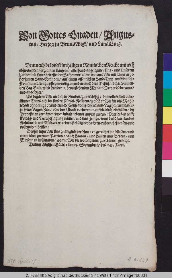 http://diglib.hab.de/drucke/r-3-159/min/00001.jpg