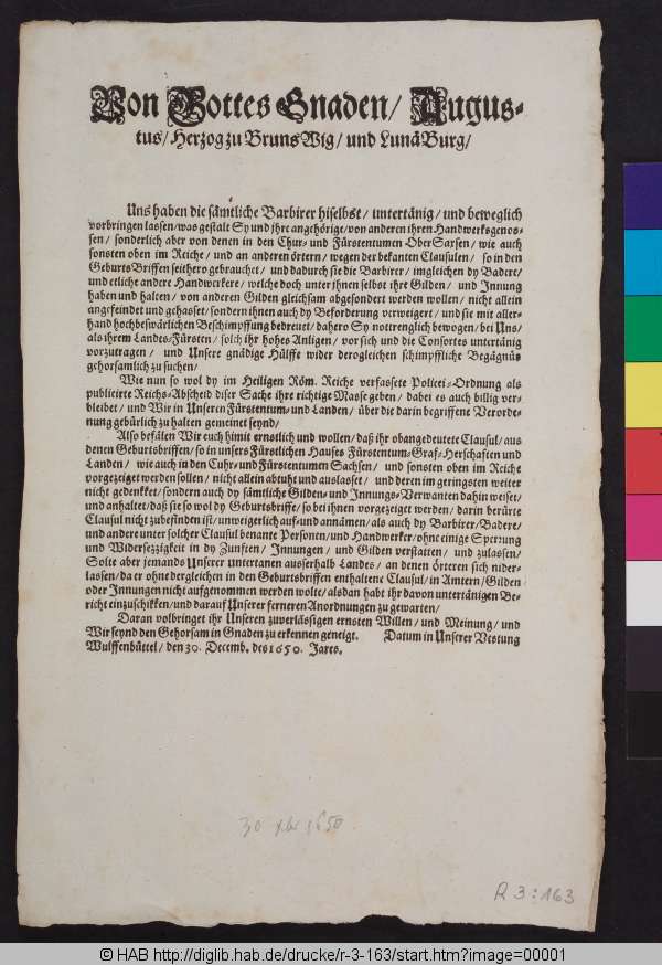 http://diglib.hab.de/drucke/r-3-163/min/00001.jpg