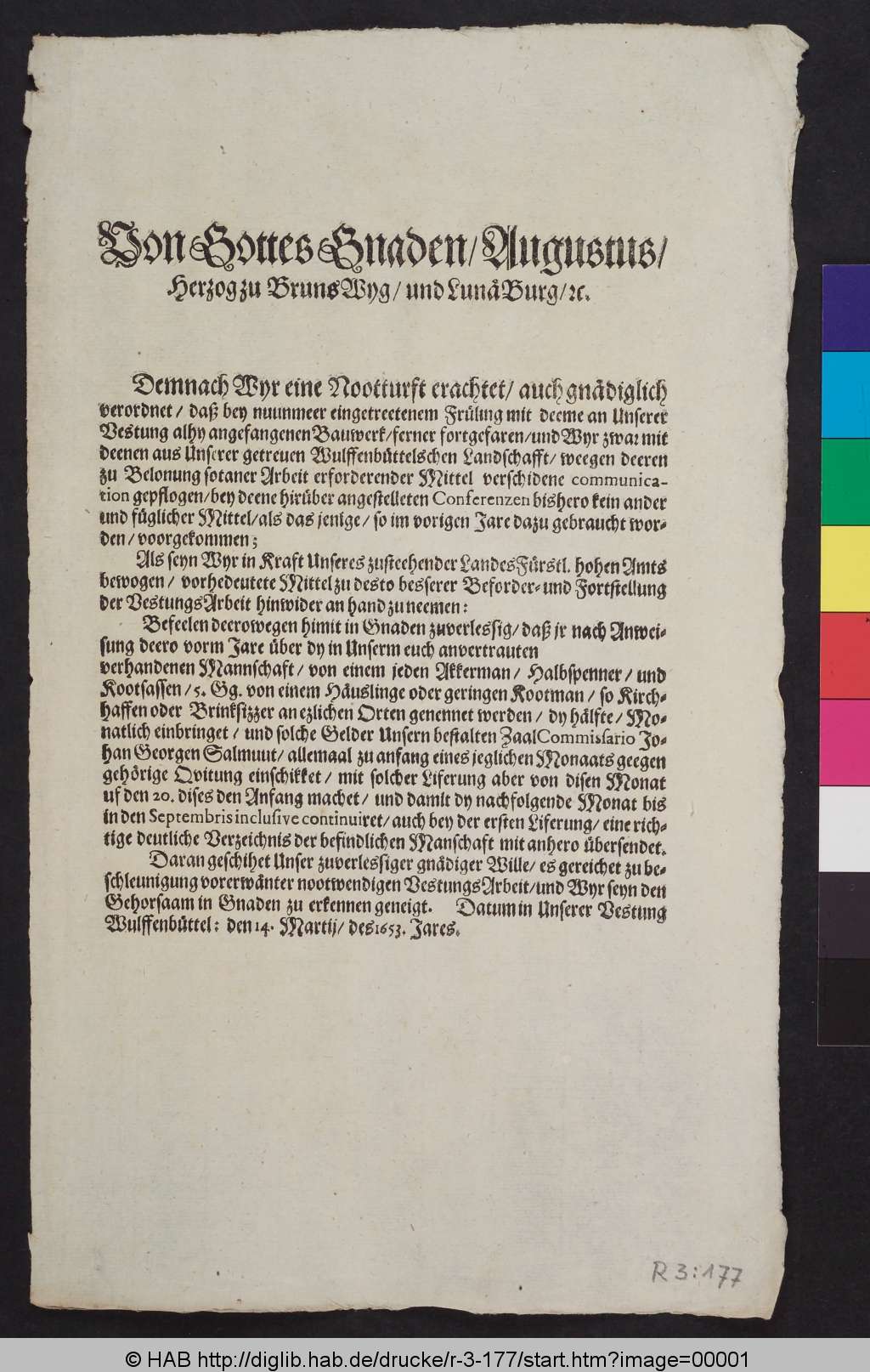 http://diglib.hab.de/drucke/r-3-177/00001.jpg