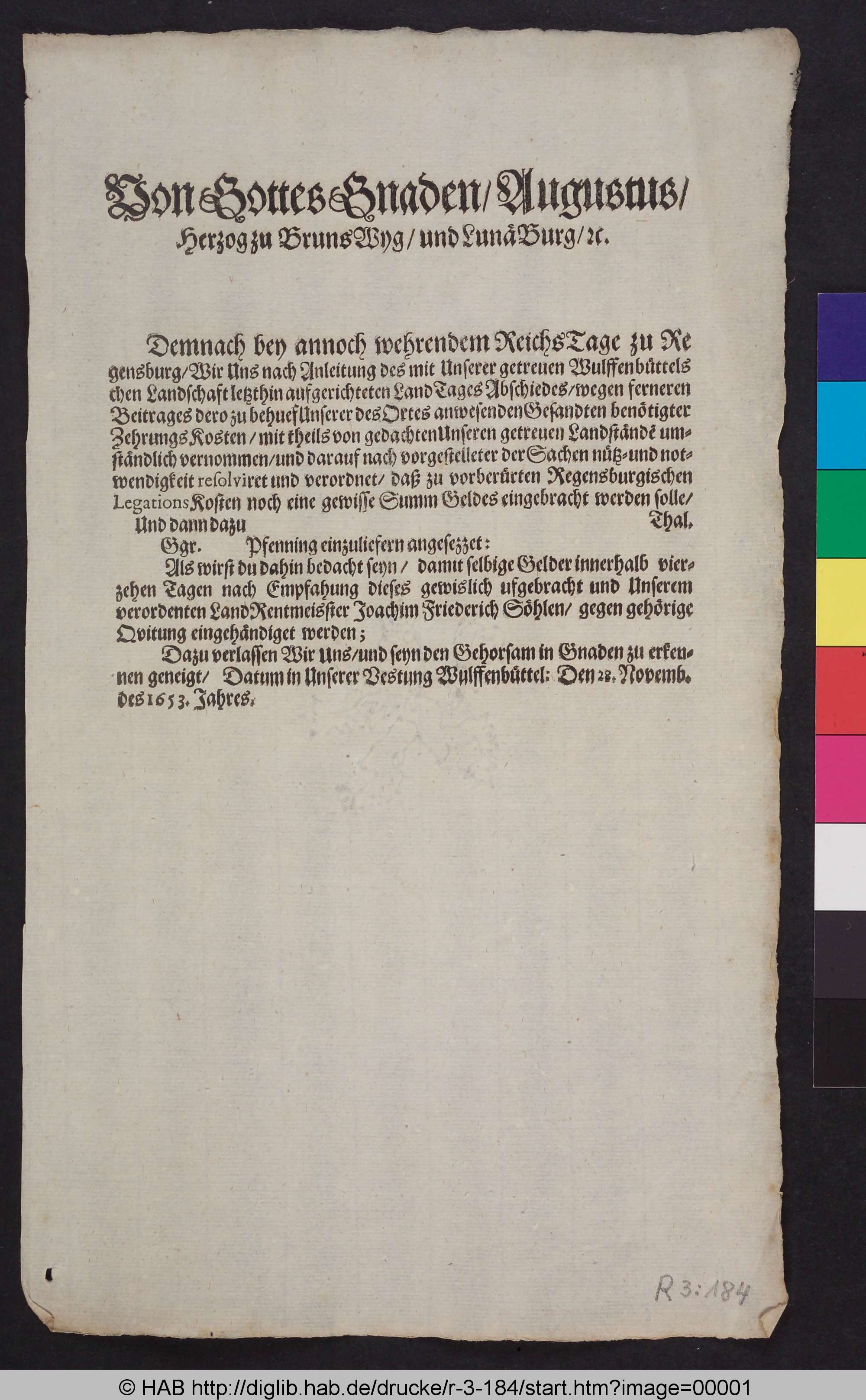 http://diglib.hab.de/drucke/r-3-184/max/00001.jpg