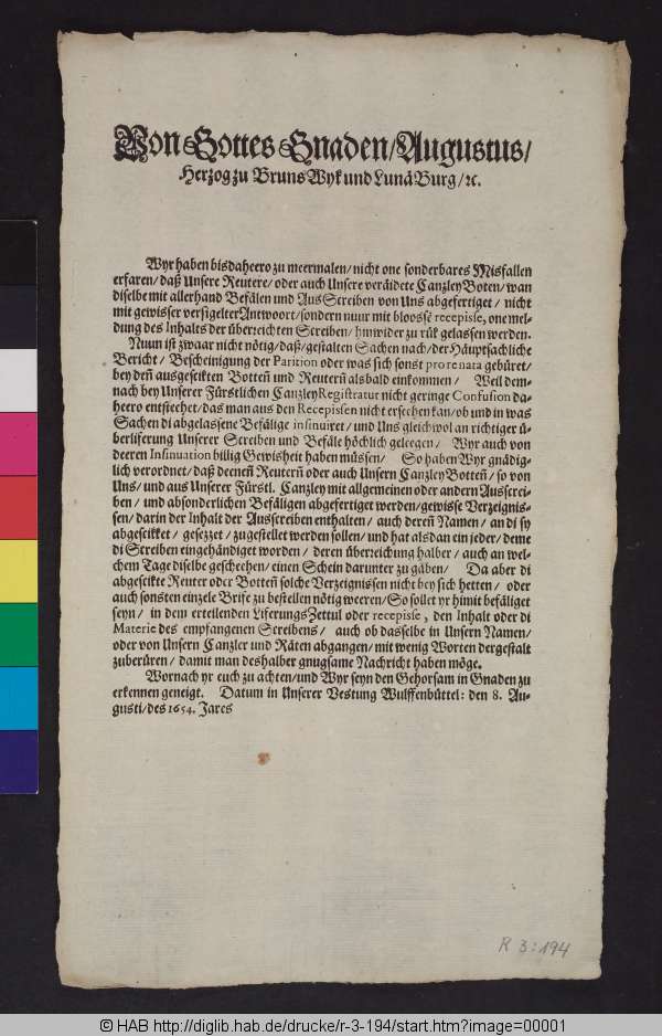 http://diglib.hab.de/drucke/r-3-194/min/00001.jpg