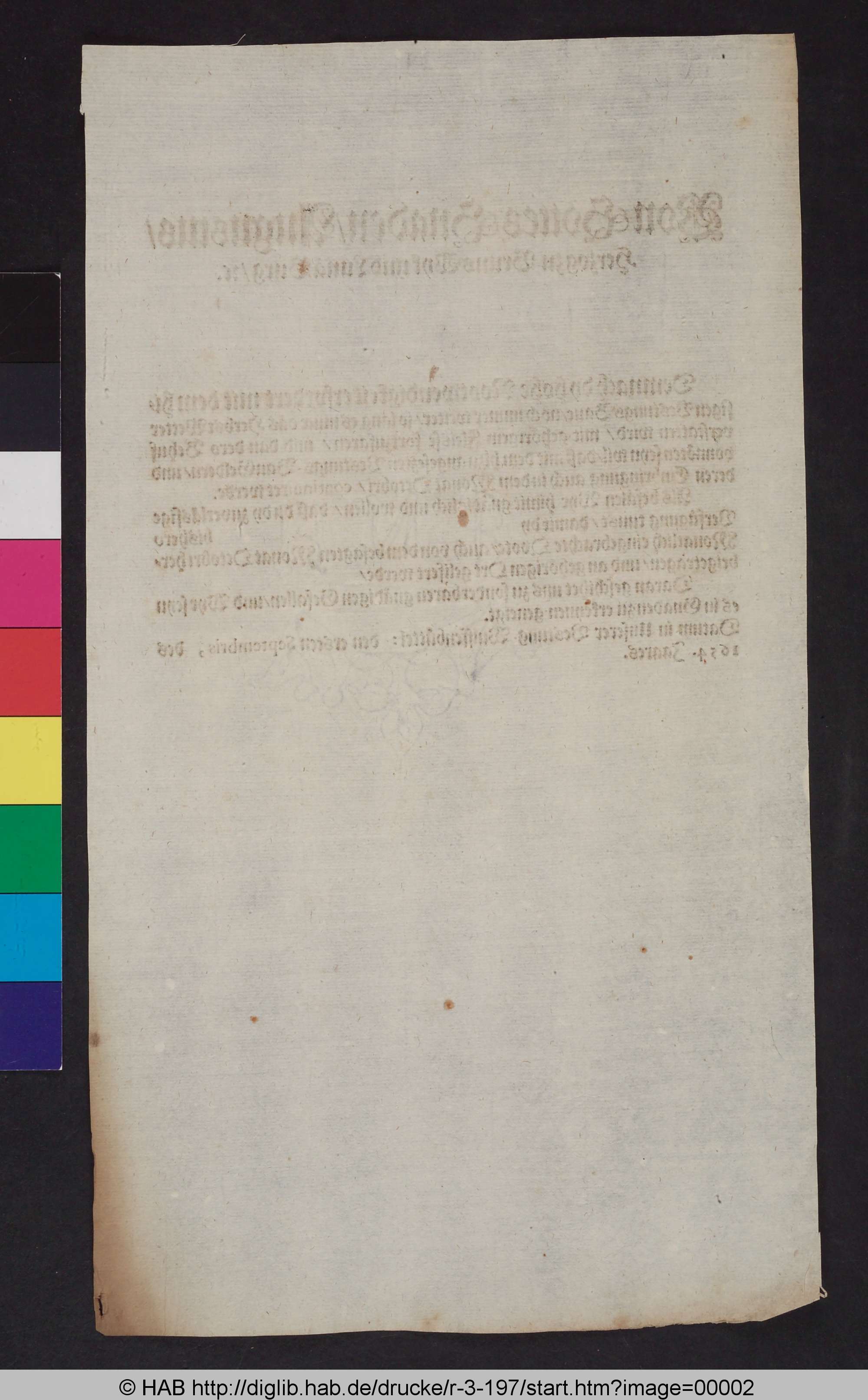 http://diglib.hab.de/drucke/r-3-197/max/00002.jpg