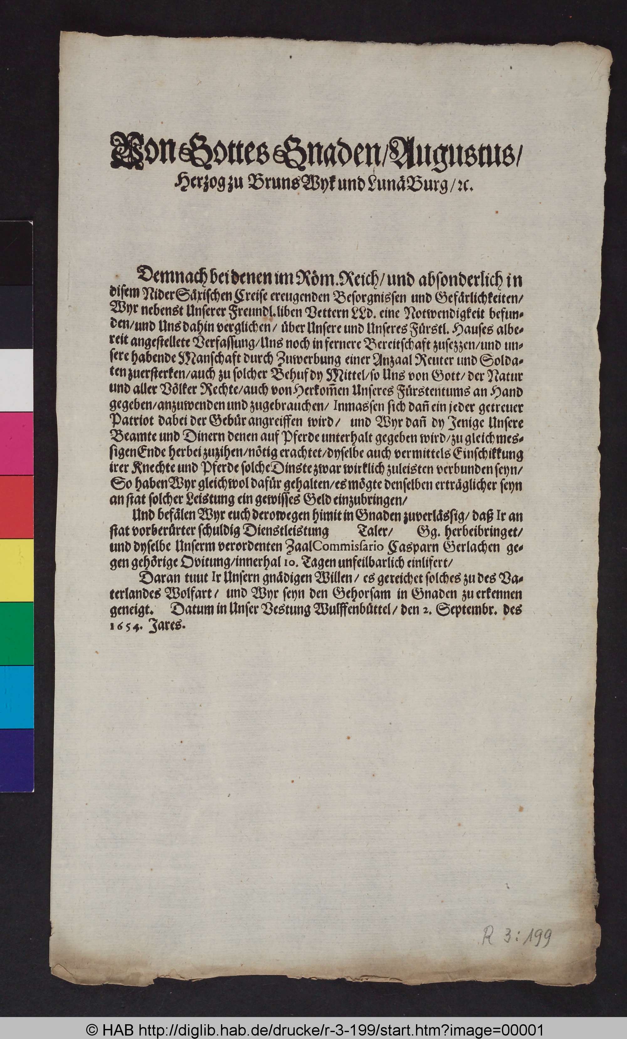 http://diglib.hab.de/drucke/r-3-199/max/00001.jpg