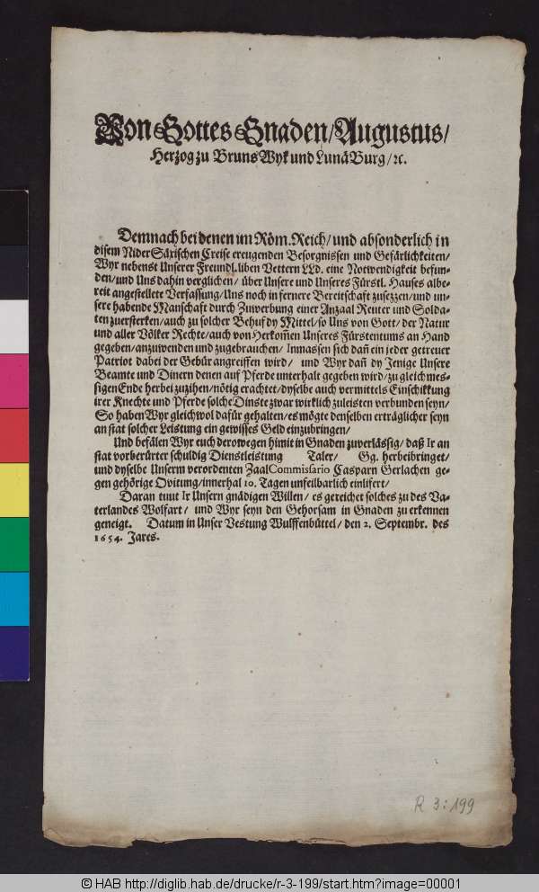 http://diglib.hab.de/drucke/r-3-199/min/00001.jpg