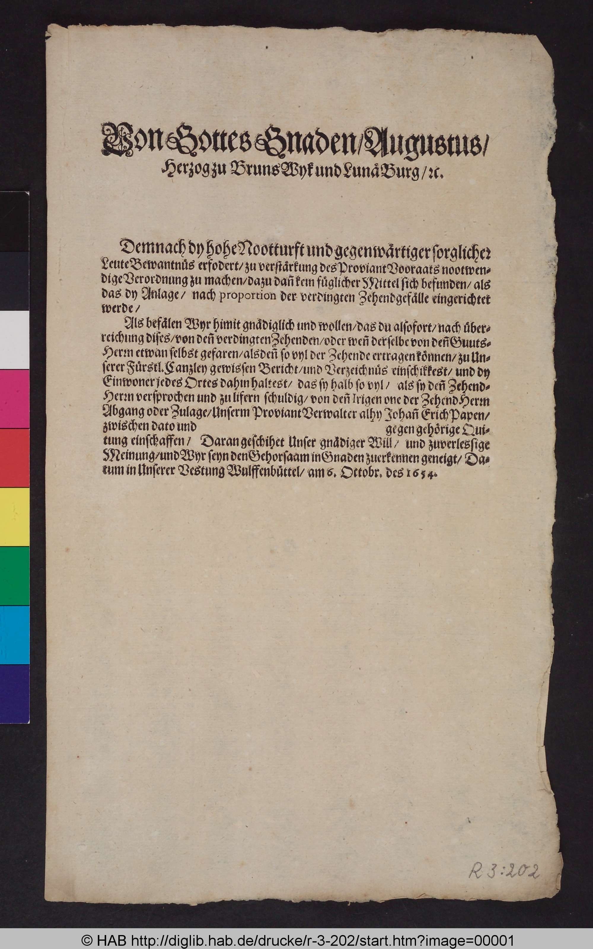 http://diglib.hab.de/drucke/r-3-202/max/00001.jpg