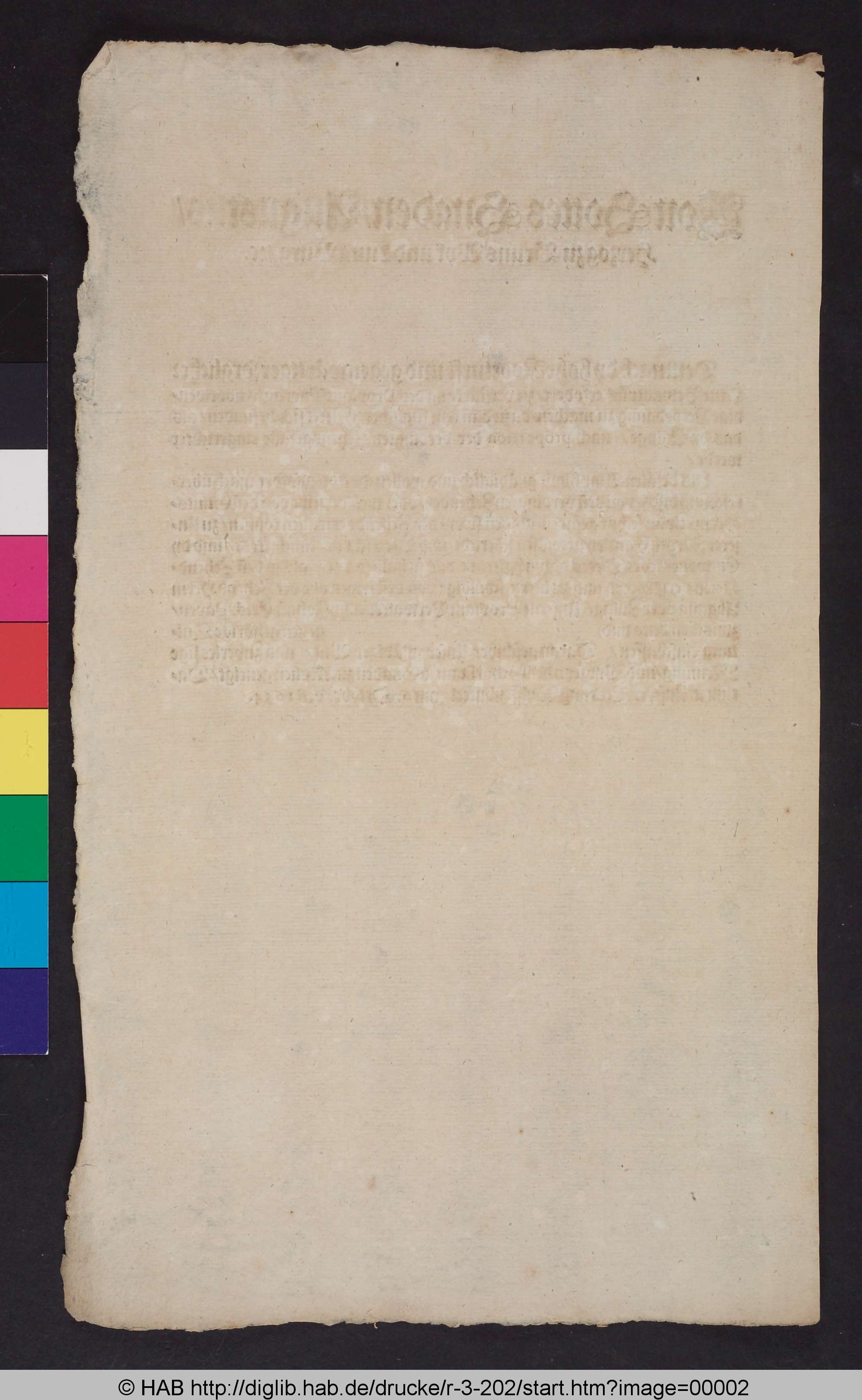 http://diglib.hab.de/drucke/r-3-202/max/00002.jpg