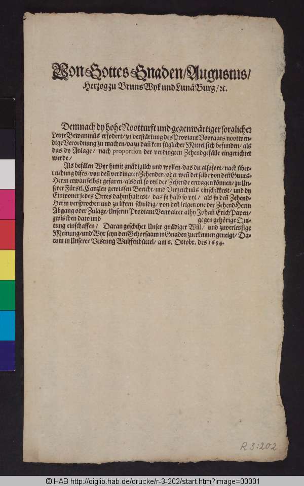 http://diglib.hab.de/drucke/r-3-202/min/00001.jpg