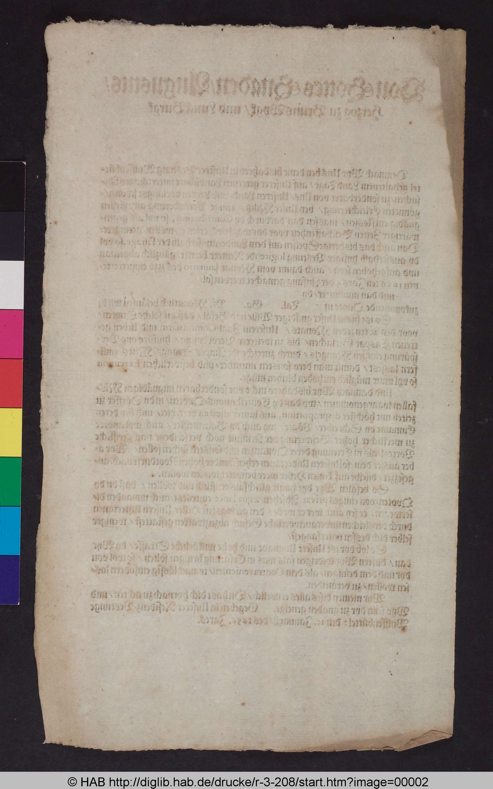 http://diglib.hab.de/drucke/r-3-208/max/00002.jpg