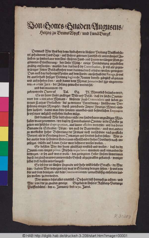 http://diglib.hab.de/drucke/r-3-208/min/00001.jpg