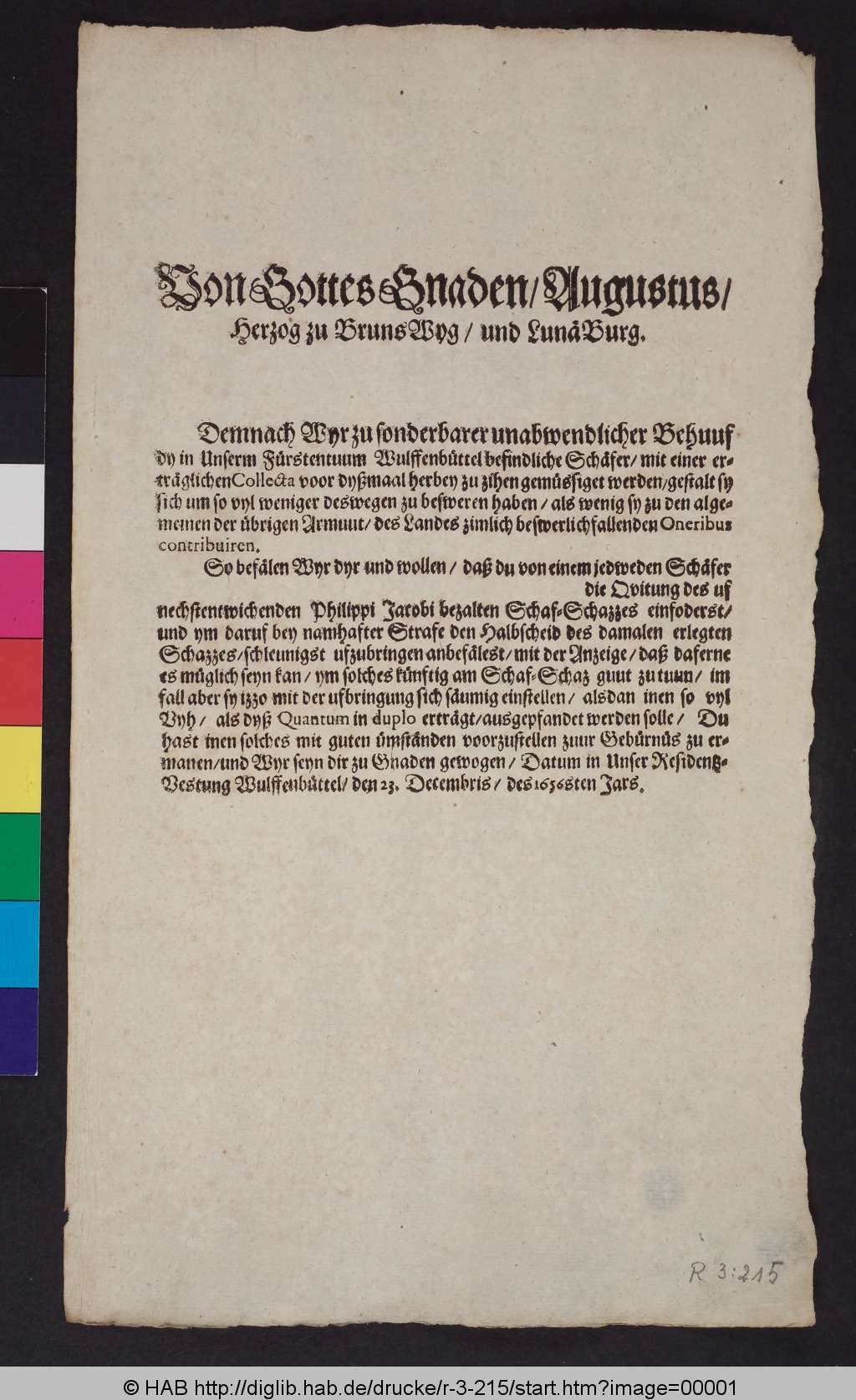 http://diglib.hab.de/drucke/r-3-215/00001.jpg