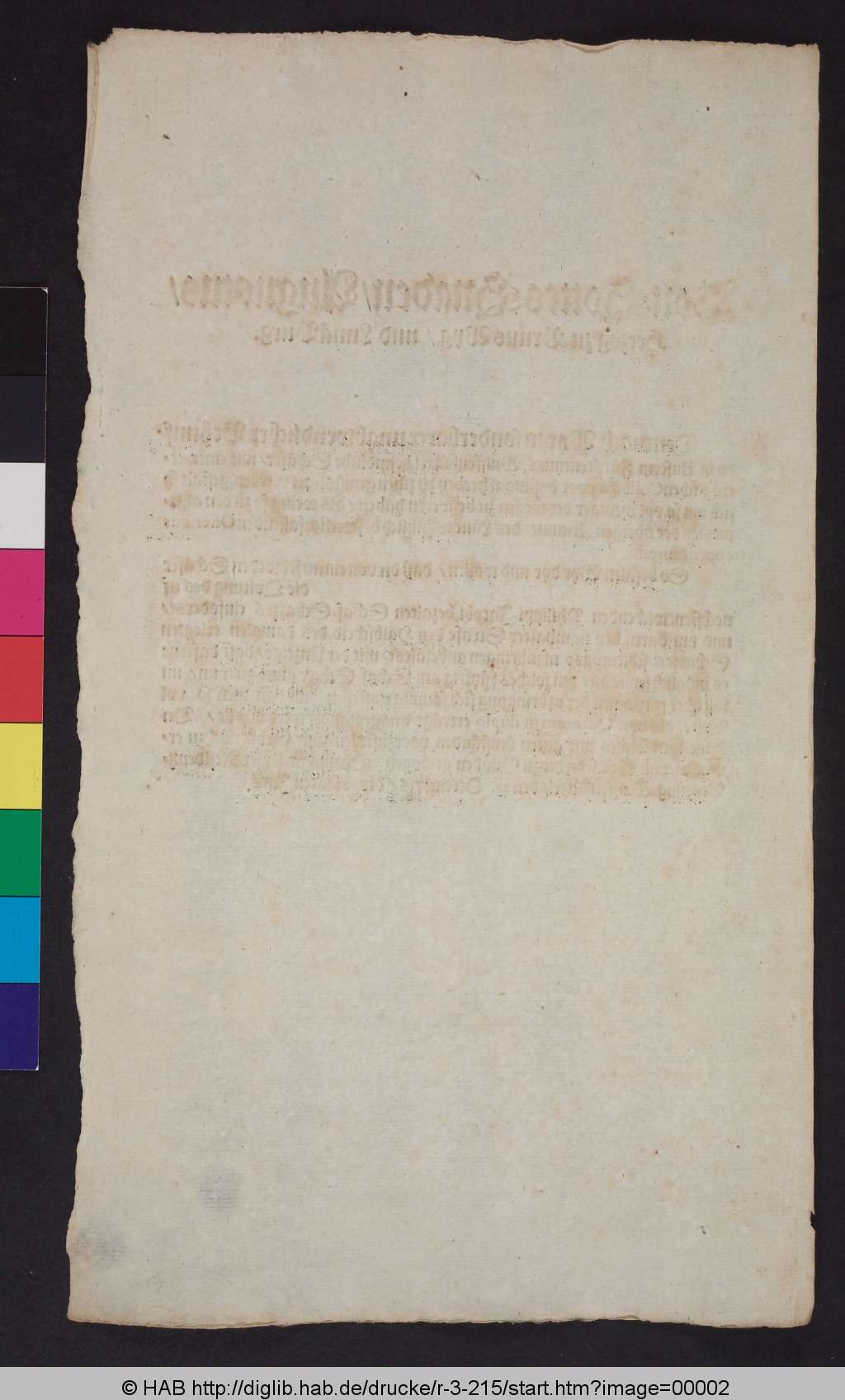 http://diglib.hab.de/drucke/r-3-215/00002.jpg