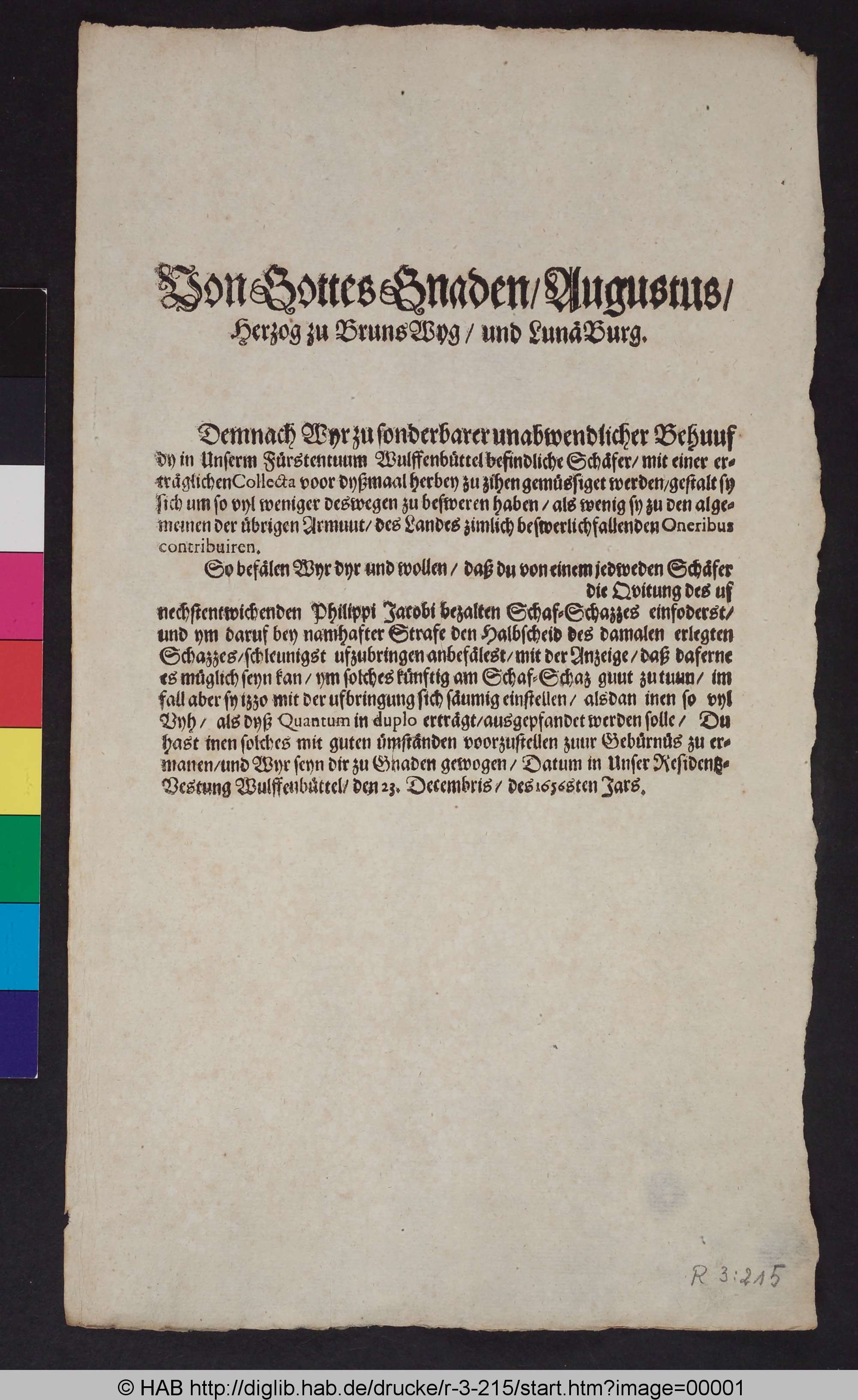 http://diglib.hab.de/drucke/r-3-215/max/00001.jpg