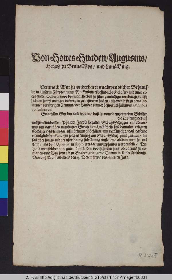 http://diglib.hab.de/drucke/r-3-215/min/00001.jpg