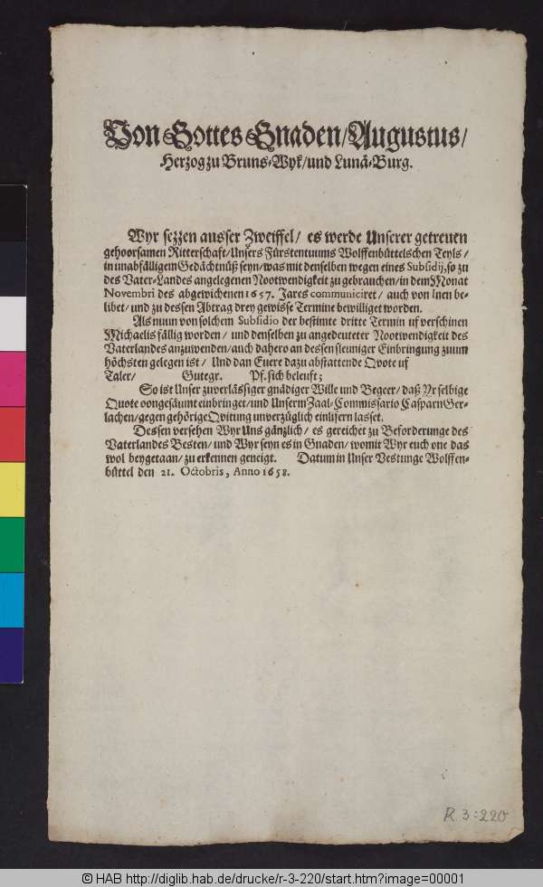 http://diglib.hab.de/drucke/r-3-220/min/00001.jpg