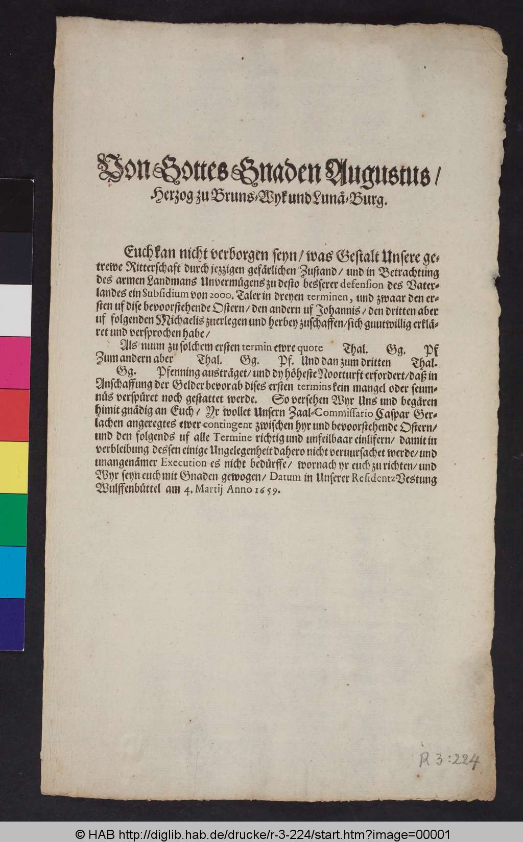 http://diglib.hab.de/drucke/r-3-224/00001.jpg