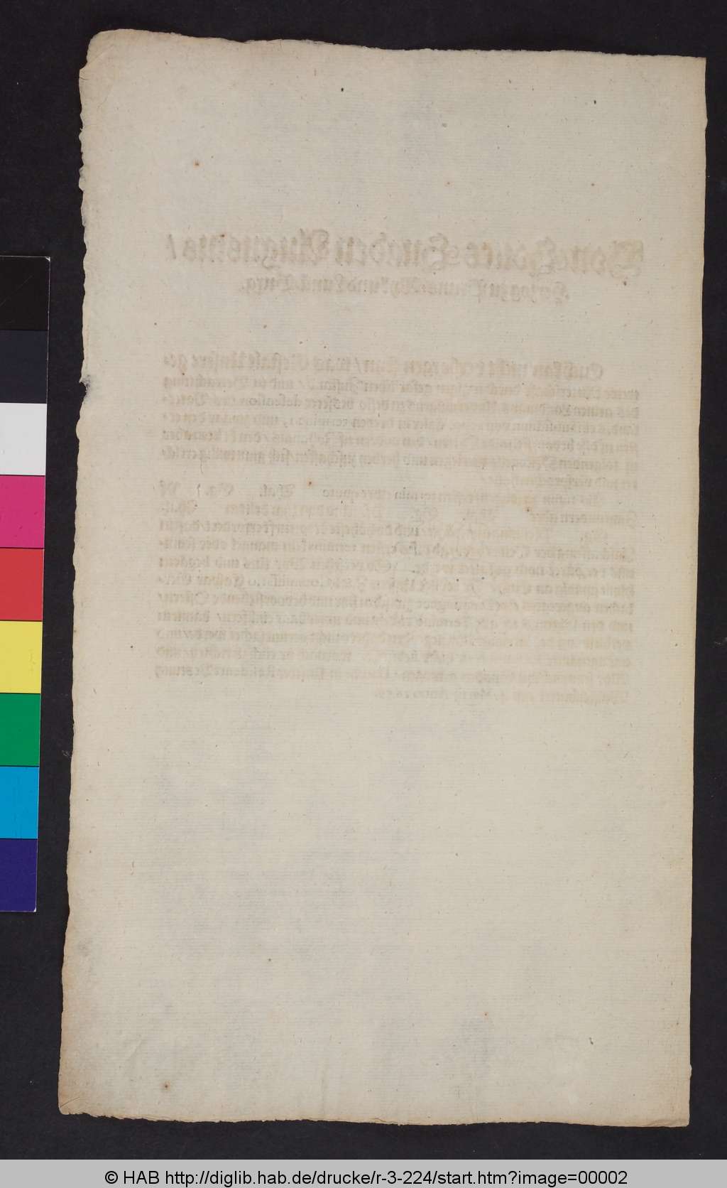 http://diglib.hab.de/drucke/r-3-224/00002.jpg
