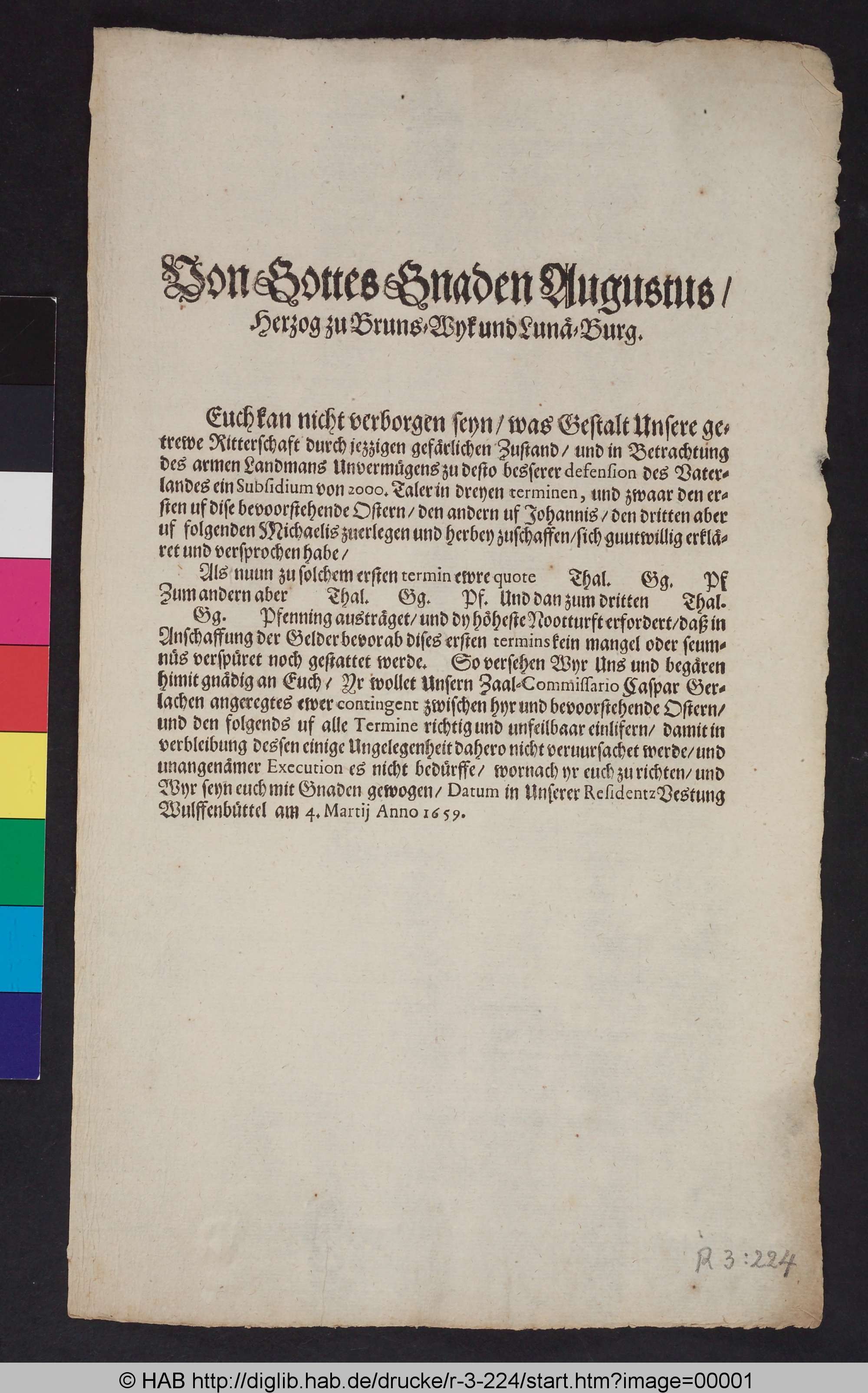 http://diglib.hab.de/drucke/r-3-224/max/00001.jpg