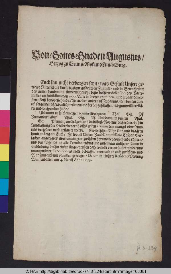 http://diglib.hab.de/drucke/r-3-224/min/00001.jpg