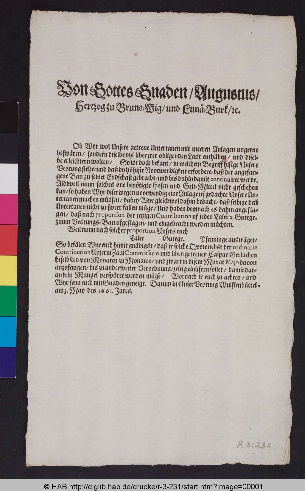 http://diglib.hab.de/drucke/r-3-231/00001.jpg