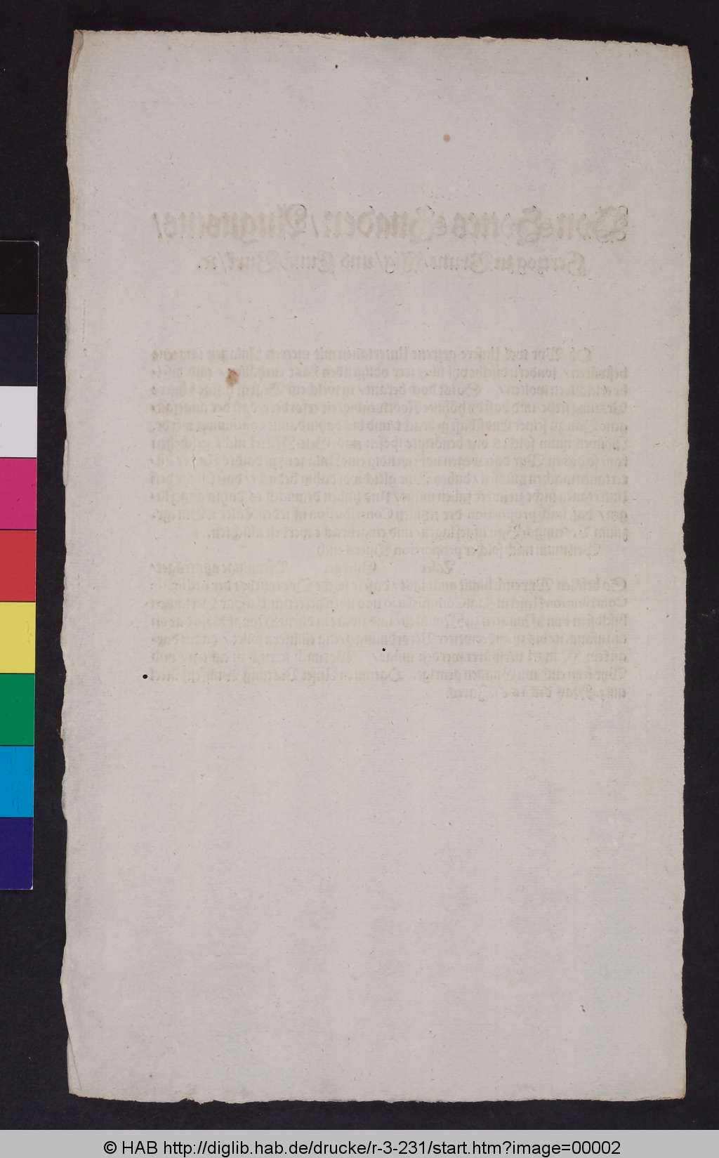 http://diglib.hab.de/drucke/r-3-231/00002.jpg