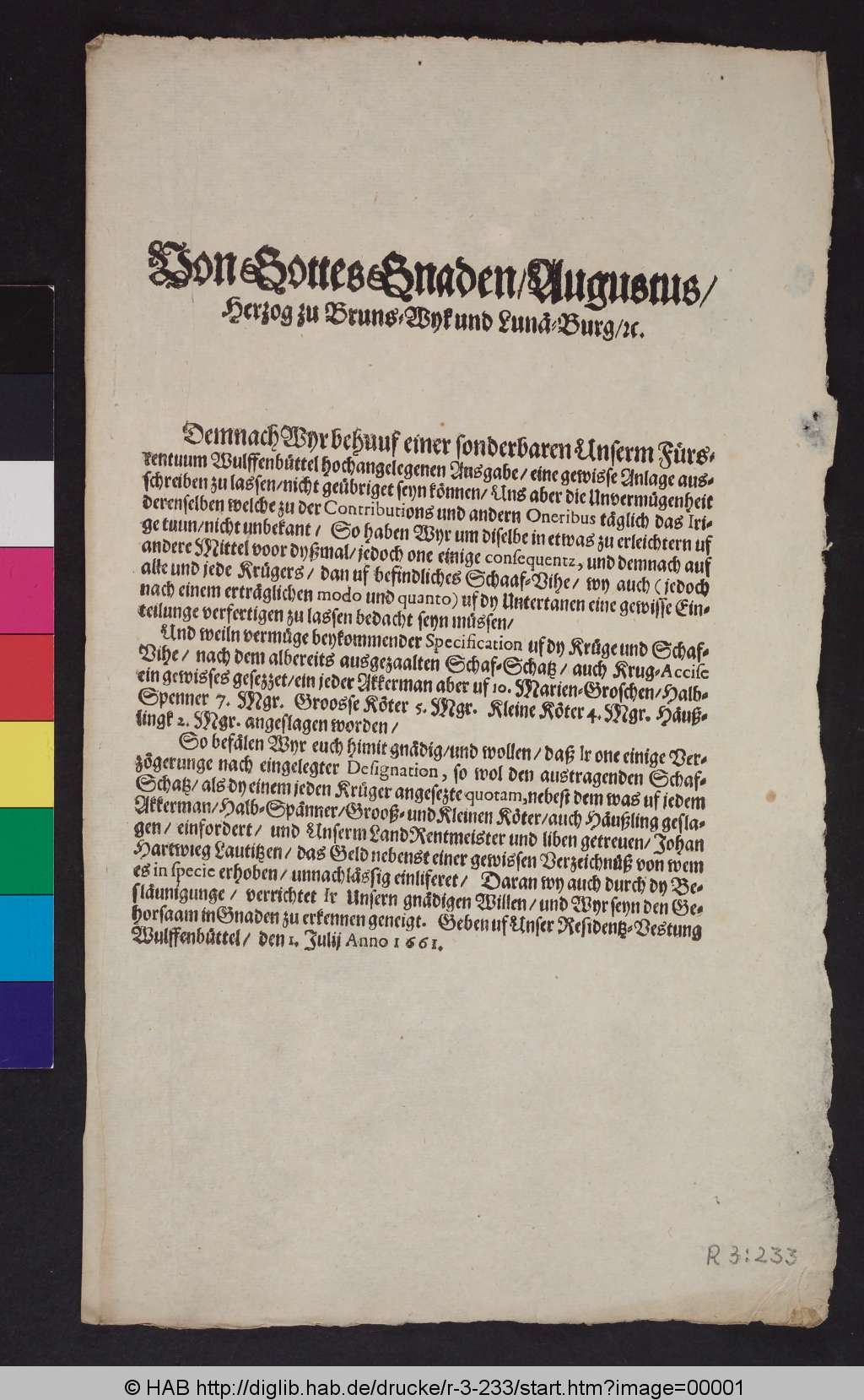 http://diglib.hab.de/drucke/r-3-233/00001.jpg