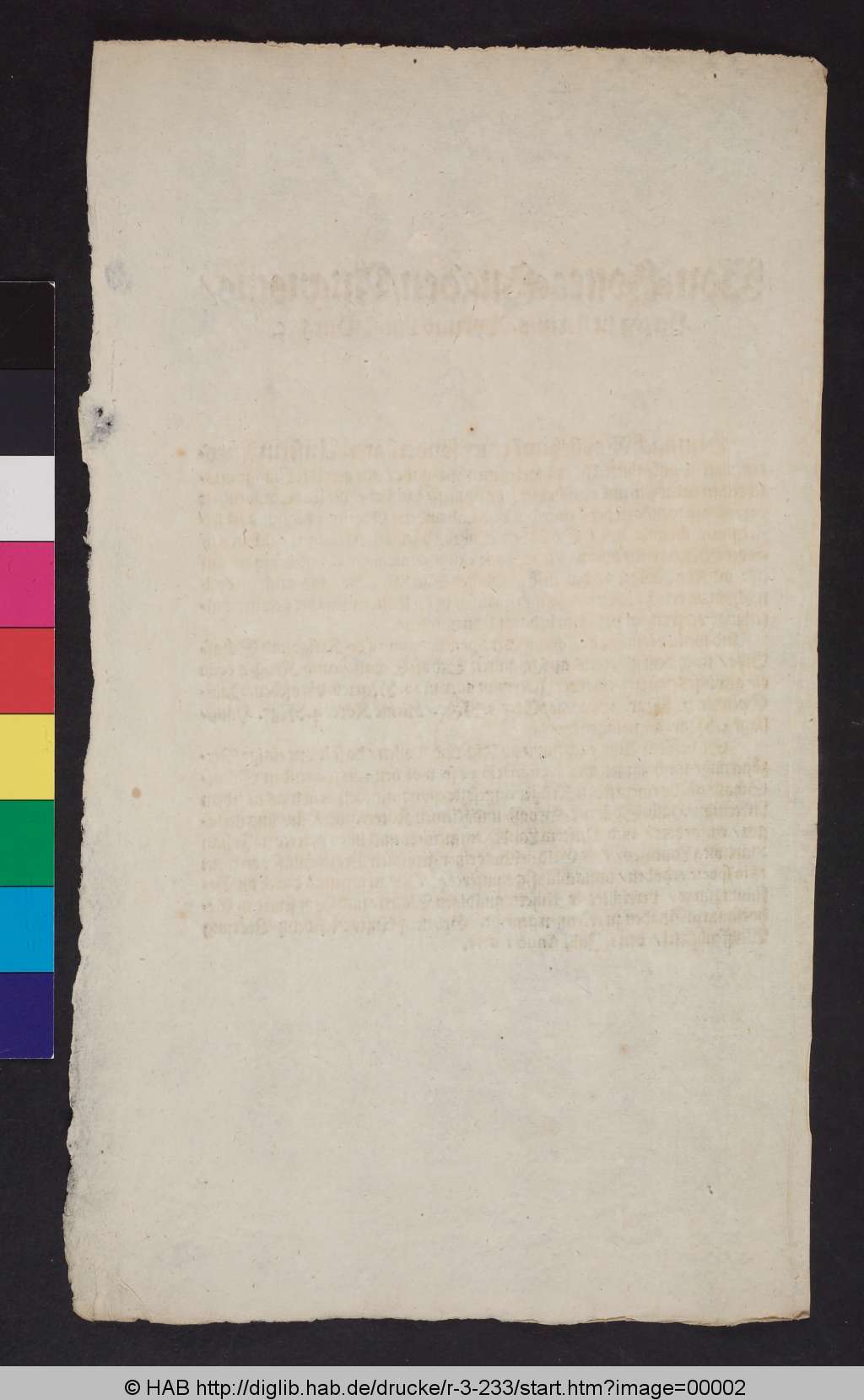 http://diglib.hab.de/drucke/r-3-233/00002.jpg