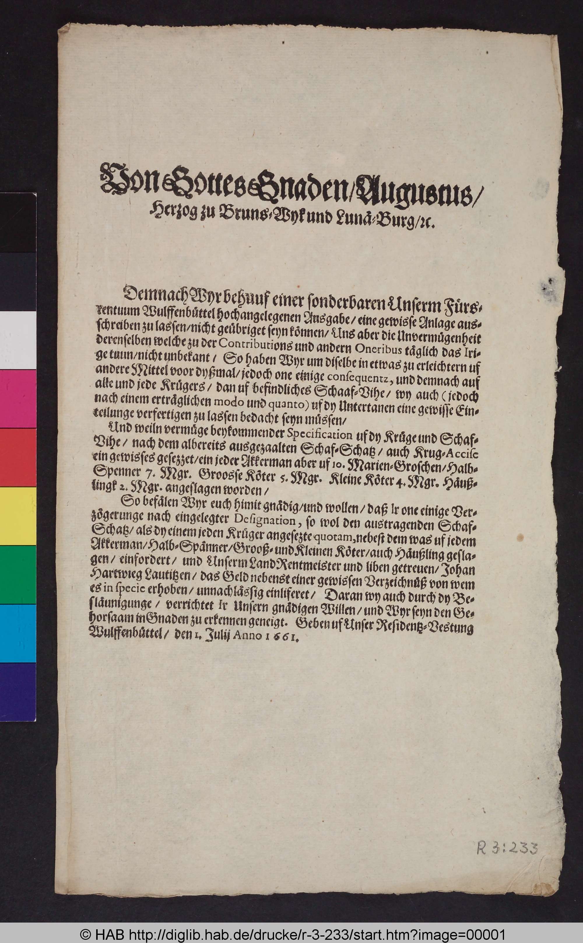 http://diglib.hab.de/drucke/r-3-233/max/00001.jpg