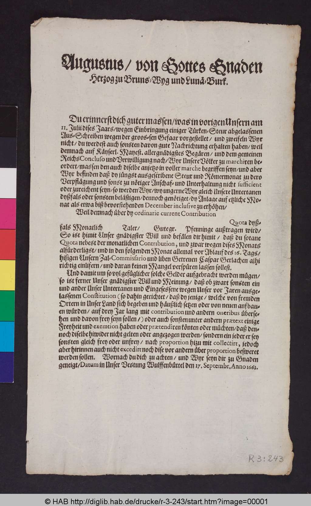 http://diglib.hab.de/drucke/r-3-243/00001.jpg