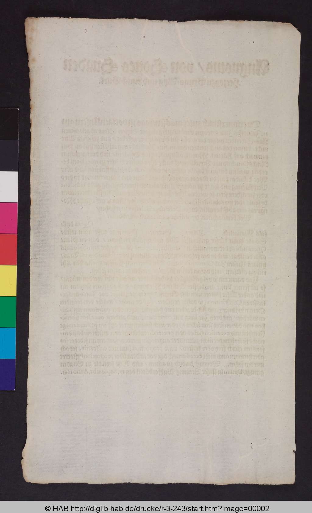 http://diglib.hab.de/drucke/r-3-243/00002.jpg