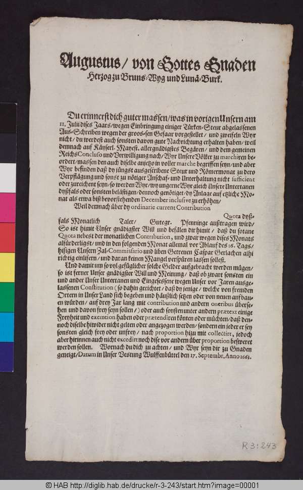 http://diglib.hab.de/drucke/r-3-243/min/00001.jpg