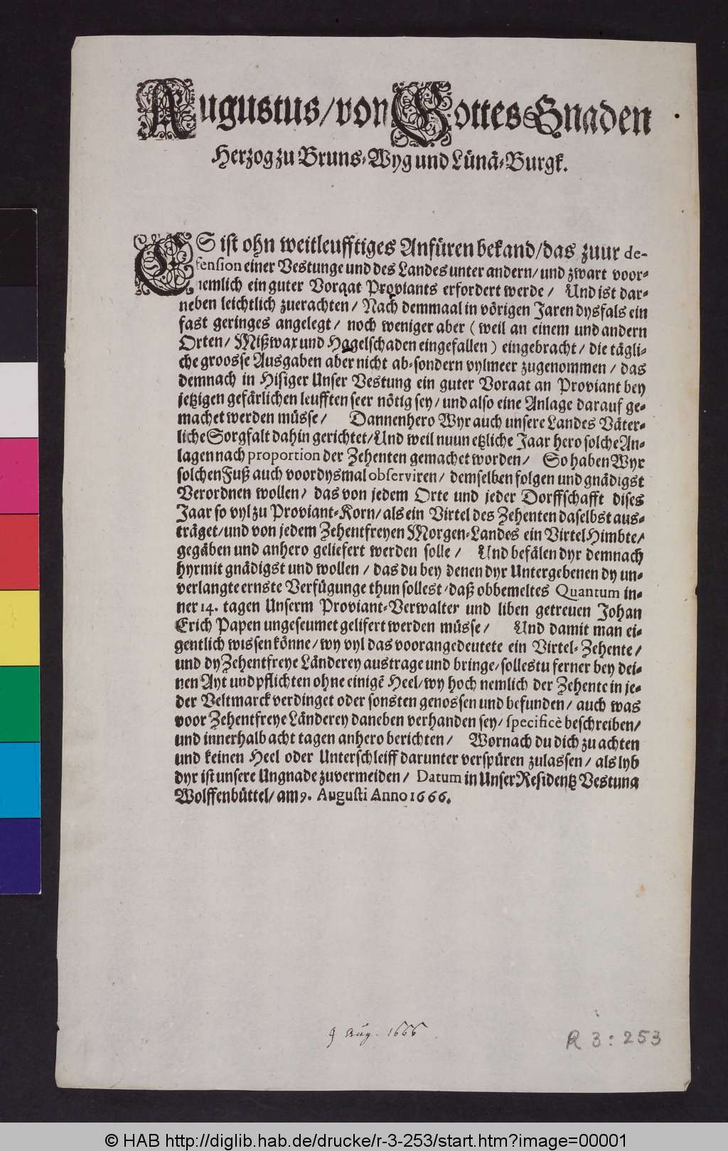 http://diglib.hab.de/drucke/r-3-253/00001.jpg