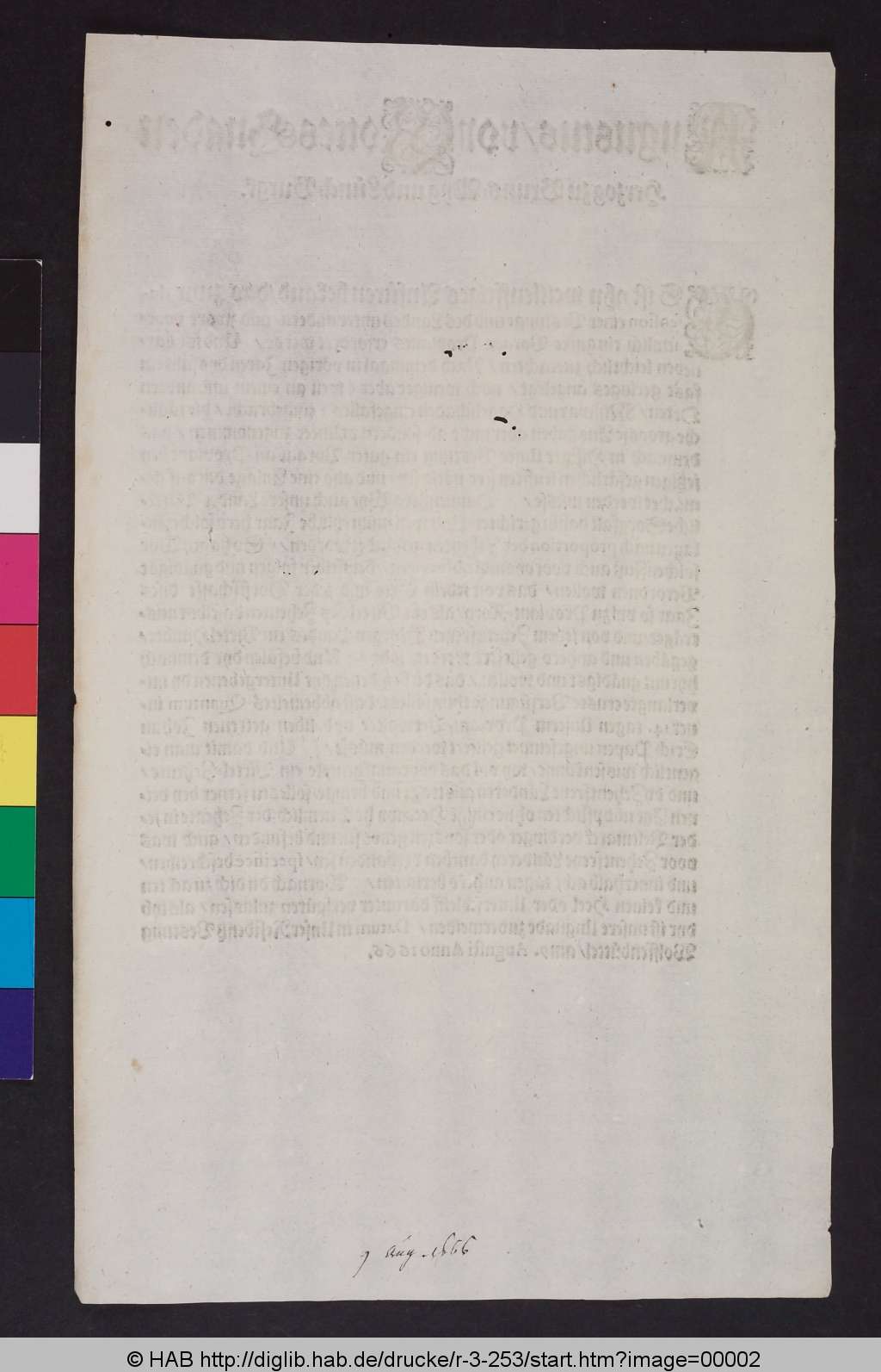 http://diglib.hab.de/drucke/r-3-253/00002.jpg