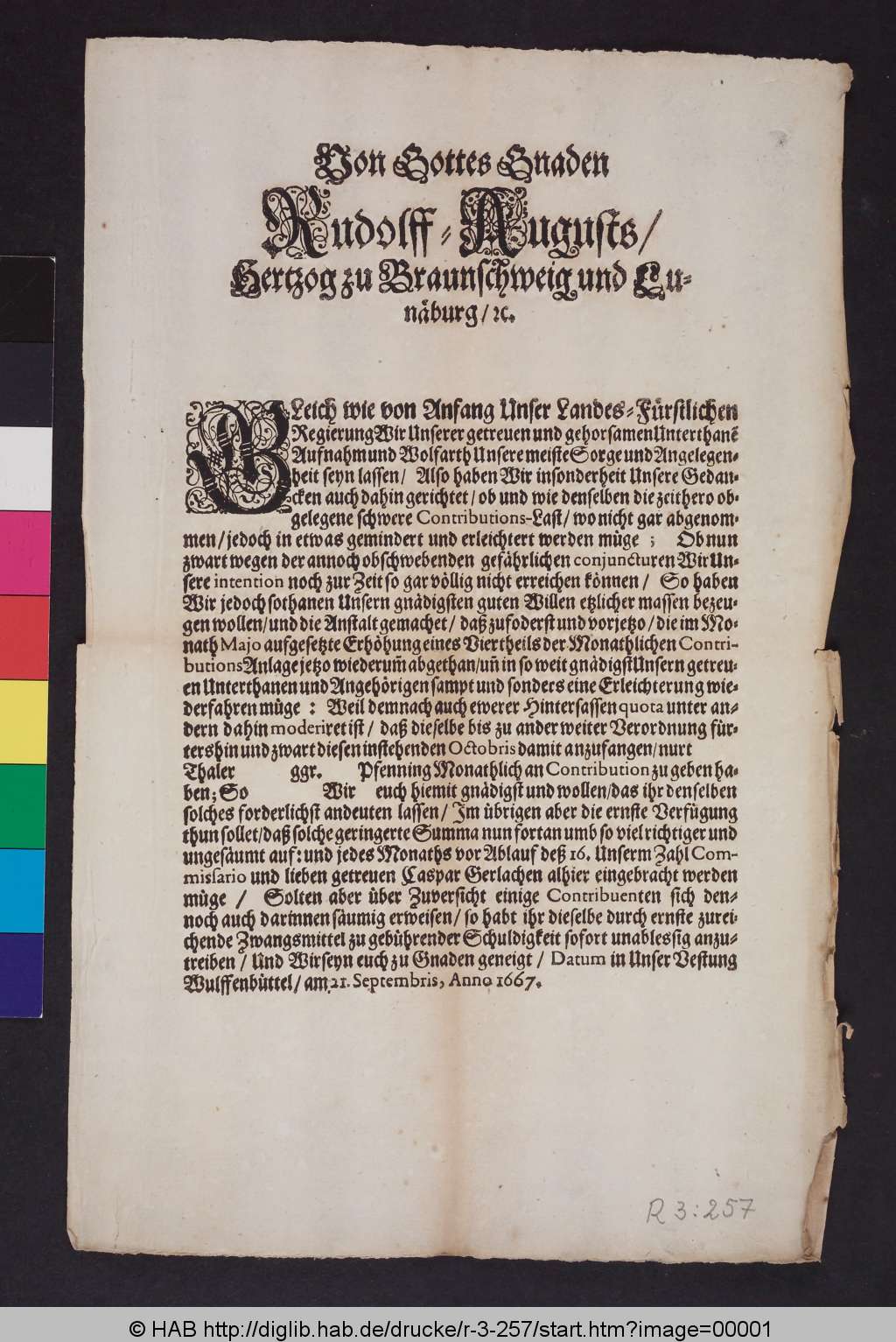 http://diglib.hab.de/drucke/r-3-257/00001.jpg