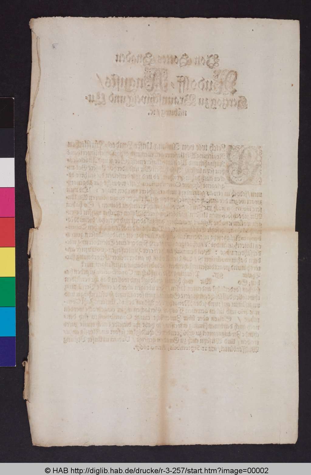 http://diglib.hab.de/drucke/r-3-257/00002.jpg
