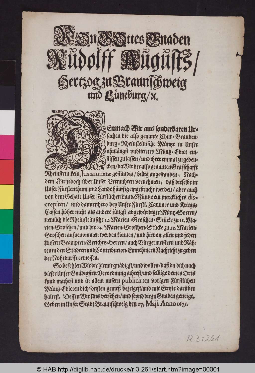 http://diglib.hab.de/drucke/r-3-261/00001.jpg