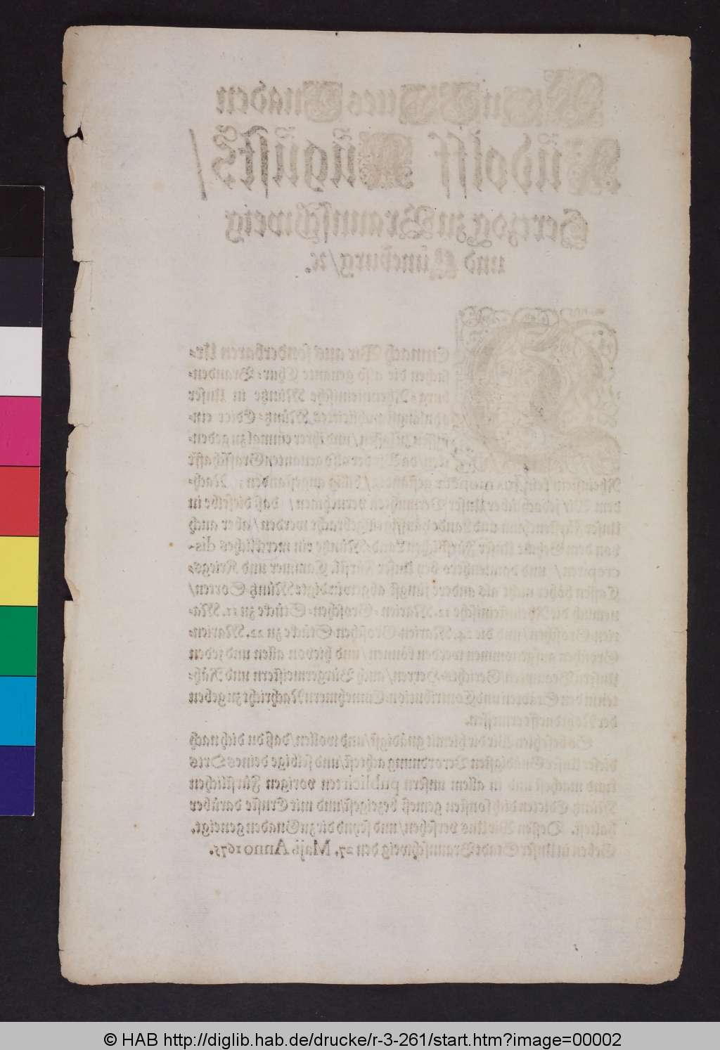 http://diglib.hab.de/drucke/r-3-261/00002.jpg