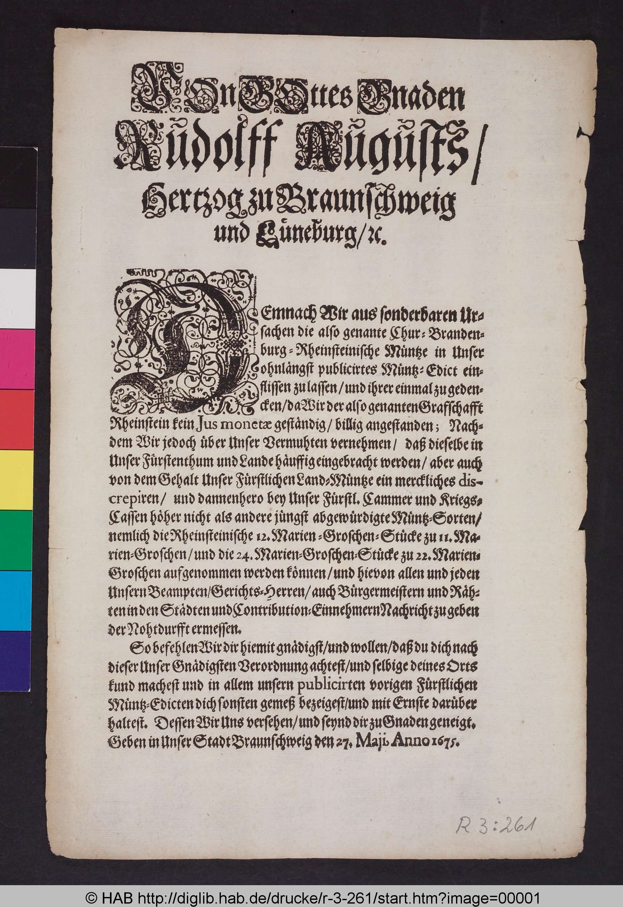 http://diglib.hab.de/drucke/r-3-261/max/00001.jpg