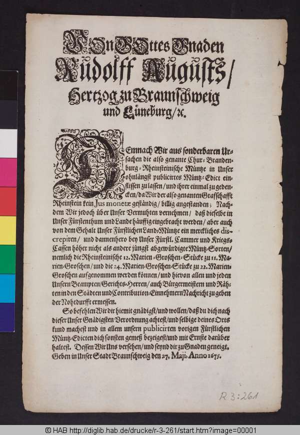 http://diglib.hab.de/drucke/r-3-261/min/00001.jpg